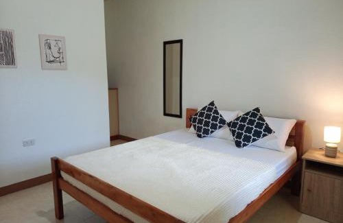 San Juan House | Felomina Guesthouse