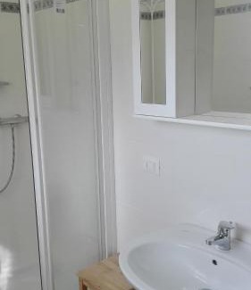 Seren del Grappa Apartment | feltrino