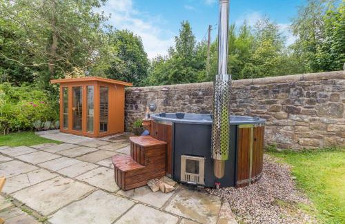 Fence House | Fence House
