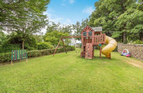 Fence House | Fence House
