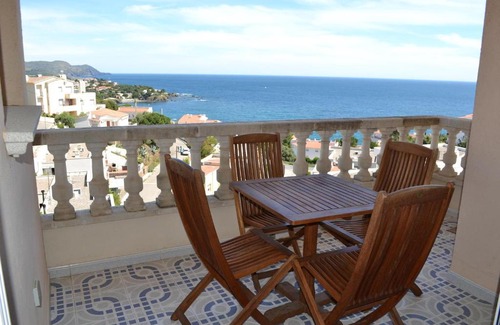 Llanca Apartment | FENER DE DALT 5
