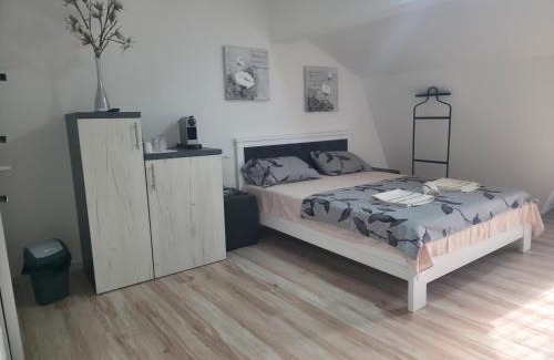 Vranje Apartment | Fenix Apartments