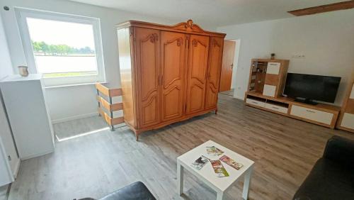 Winsen an der Aller Apartment | Fenland Mill Ranch