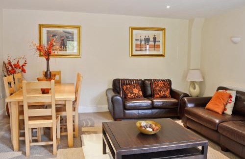 Barnt Green House | Fenn House