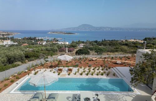 Marathi Apartment | FENNEL Villas