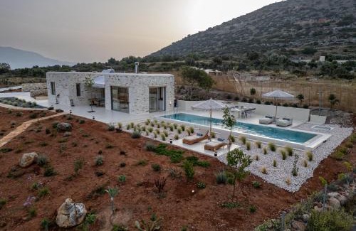 Marathi Apartment | FENNEL Villas