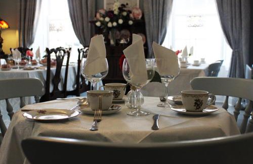 Clonmel Hotel | Fennessy's Hotel