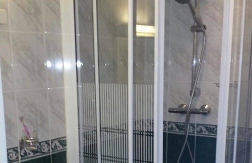 Clonmel Hotel | Fennessy's Hotel