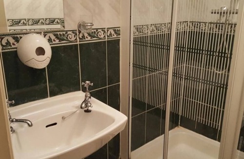 Clonmel Hotel | Fennessy's Hotel
