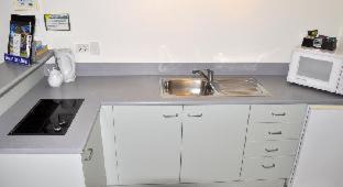 Fenton Street Hotel | Fenton Court Motel