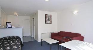 Fenton Street Hotel | Fenton Court Motel