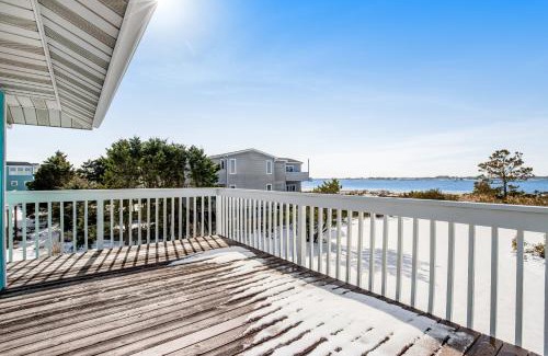 Fenwick Island House | Fenwick Island - 1710 Coastal Hwy