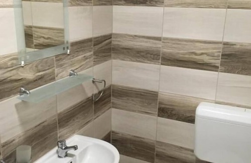 Balatonfenyves Hotel | Fenyves Hotel