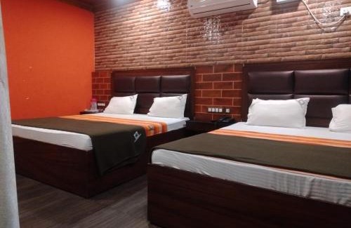 Kanyakumari House | FERDIN COTTAGE