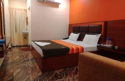 Kanyakumari House | FERDIN COTTAGE