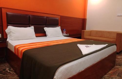 Kanyakumari House | FERDIN COTTAGE