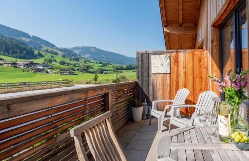 Leogang House | Ferdinand