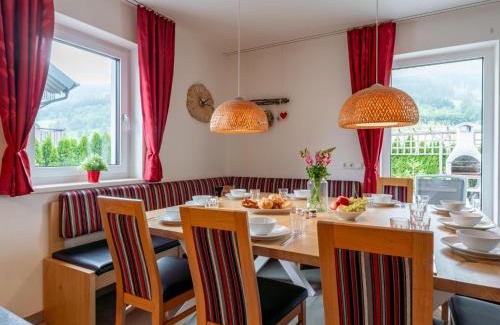 Leogang House | Ferdinand