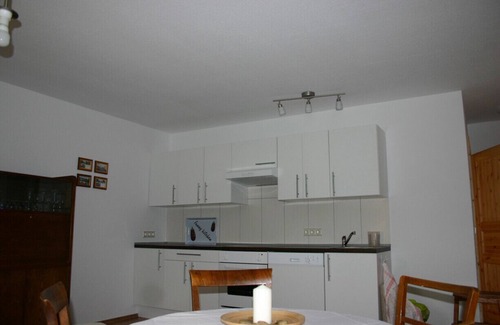 Pettstadt Apartment | Fereinwohnungen and pilgrims in Weißenfelser district Pettstädt