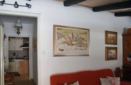 Steindorf am Ossiacher See House | Ferienhaus für 4 Gäste mit 80m² in Steindorf am Ossiacher See