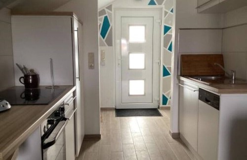 Sulzdorf an der Lederhecke Apartment | Ferienwohnung Bavaria
