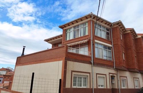 Cella Apartment | Feriado, apartamento con parking incluido
