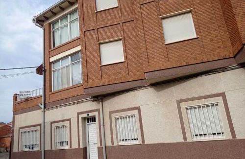 Cella Apartment | Feriado, apartamento con parking incluido