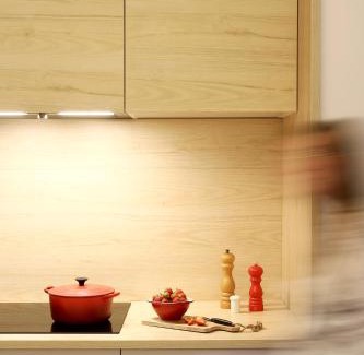 Sint-Michiels House | Ferias - cosy house