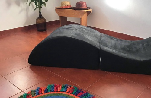 Arganil Apartment | Ferias em Arganil, Praia Fluvial, Serra e Aldeias do Xisto
