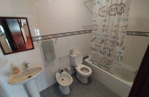 Arganil Apartment | Ferias em Arganil, Praia Fluvial, Serra e Aldeias do Xisto