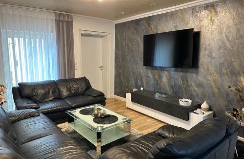 Oberndorf bei Schwanenstadt Apartment | Ferienwohnung Schwanenstadt