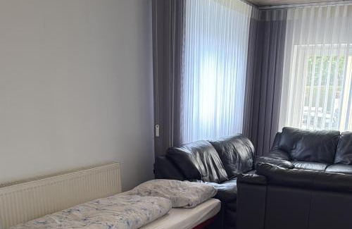 Oberndorf bei Schwanenstadt Apartment | Ferienwohnung Schwanenstadt
