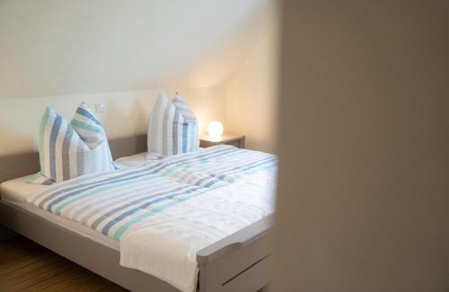 Niederkirchen bei Deidesheim House | Ferienhaus Lenchen