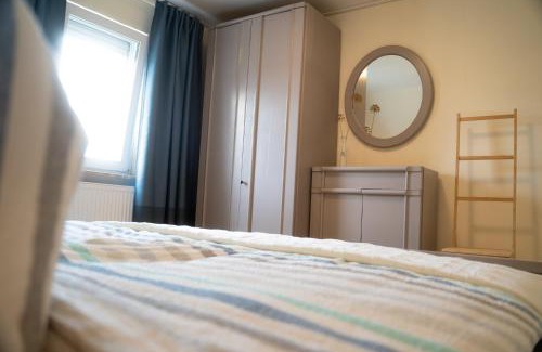 Niederkirchen bei Deidesheim House | Ferienhaus Lenchen