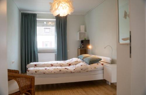 Niederkirchen bei Deidesheim House | Ferienhaus Lenchen