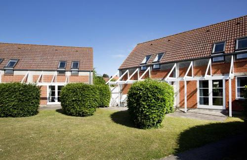 Kalvehave Apartment | Feriecentret Østersø Færgegård