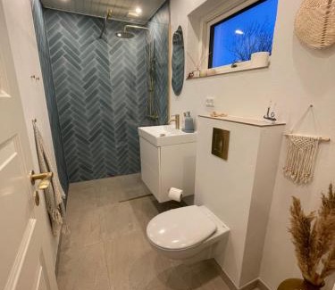 Skagen House | Feriehus Skagen - Holiday House Skagen