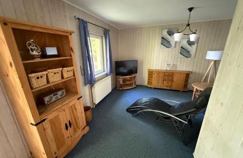 Schwerin Apartment | Ferien am See