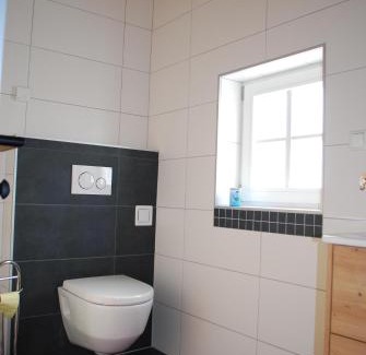 Sankt Kathrein am Offenegg House | Ferienhaus Schirgi