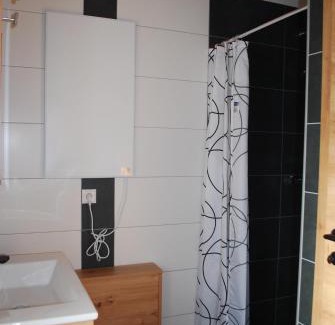 Sankt Kathrein am Offenegg House | Ferienhaus Schirgi