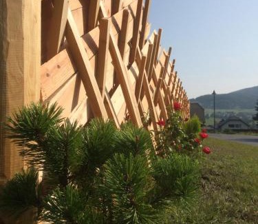 Sankt Margarethen im Lungau House | Ferienhaus Wind