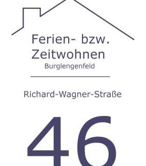 Burglengenfeld Apartment | Ferien- bzw. Zeitwohnen Burglengenfeld