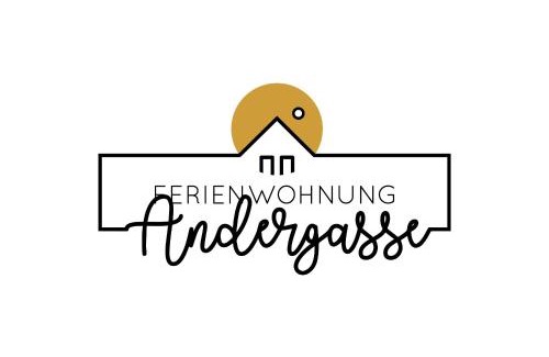 Neustadt-Hambach Apartment | Ferienwohnung Andergasse