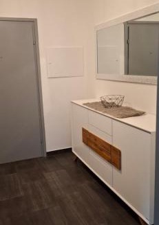 Altdorf Apartment | FERIEN-Geschäftswohnung
