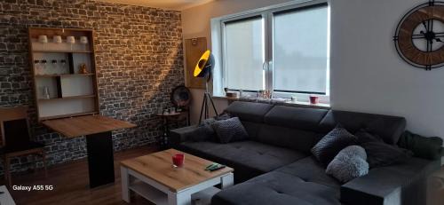 Altdorf Apartment | FERIEN-Geschäftswohnung
