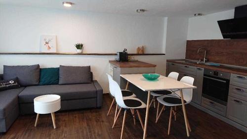 Kenzingen Apartment | Ferien im Heckenland