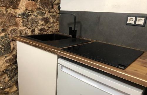 Reichelsheim Apartment | Ferien im Kayserreich