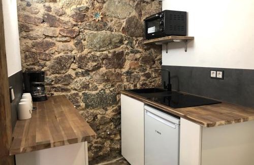 Reichelsheim Apartment | Ferien im Kayserreich