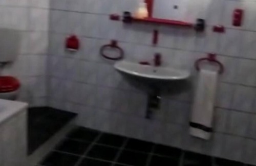 Wieseck Apartment | Ferien in ruhiger Straße in Stadtteil von Gießen
