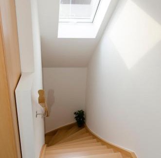 Barnau House | Ferien - Knierer